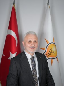 sinan-barut