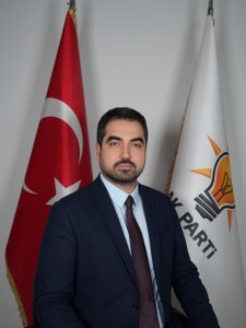 av-ahmet-alper-guler
