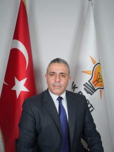 gokhan-subay