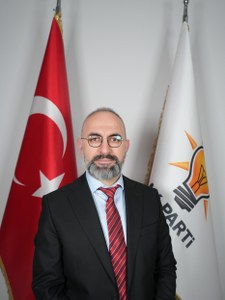 canip-aziti