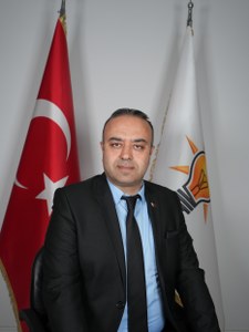 oguzhan-yilmaz