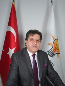 mahmut-aluc