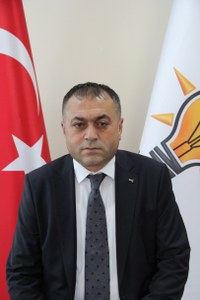 temel-ustun