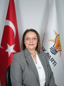 mehtap-yildirim