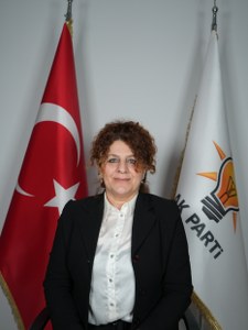 dilek-togral