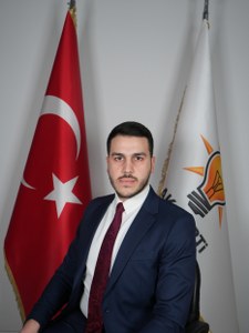 zeki-dogukan-taspinar