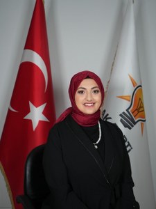 av-betul-dervisoglu