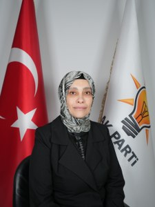 beyhan-ilhan