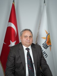 erhan-celik