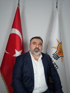 hamza-altinok