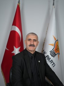 hikmet-kartal