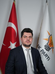 hulusi-irsad-gundogan