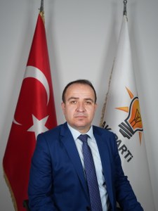mehmet-karali