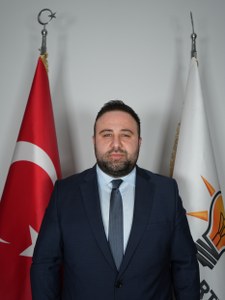 orhan-sahin