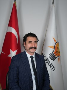 ozcan-arslan