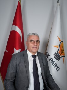 omer-faruk-erdem