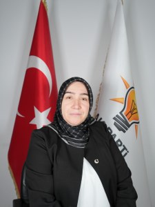 selvi-gulerce