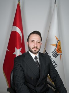 yusuf-aydin