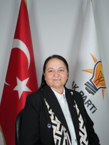 besime-bayraktar
