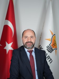 huseyin-yildiz