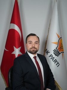av-muhammed-mubarek-kaya