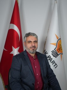 ahmet-altuntas