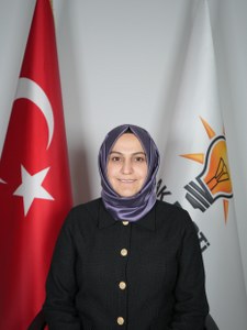 ayten-duman-kilic