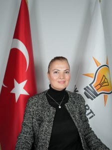 fatma-akgun