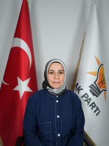 emine-demir