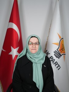 hulya-yavuz