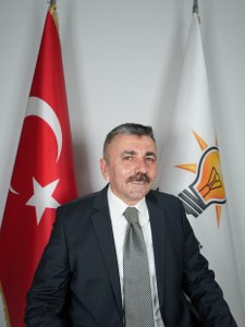 ayhan-bilici