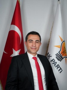 taner-kocak