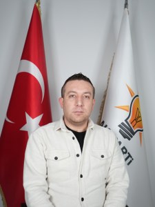 recep-zeynelabidin