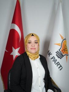 yagmur-dursun