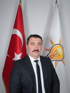 salih-kalayci