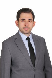 av-arb-yasin-ozdemir