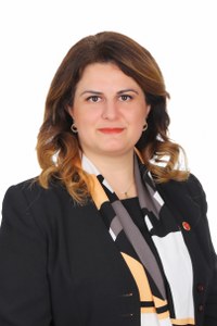 seyma-aktaa