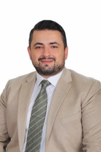 emrah-parlak