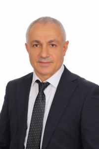 halit-ozaydin