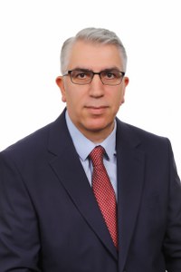 cemal-guvercin