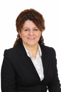 dilek-togral