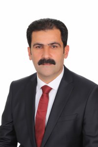 mehmet-serif-dag
