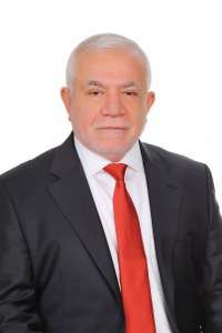ali-bekgoz