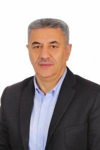 ayhan-kalkan