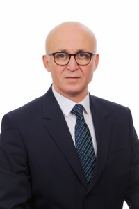 ahmet-ozhan
