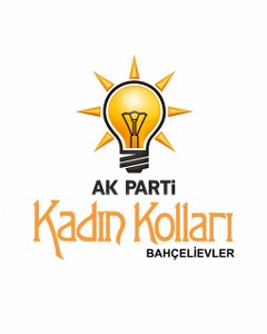 rukiye-yildirim