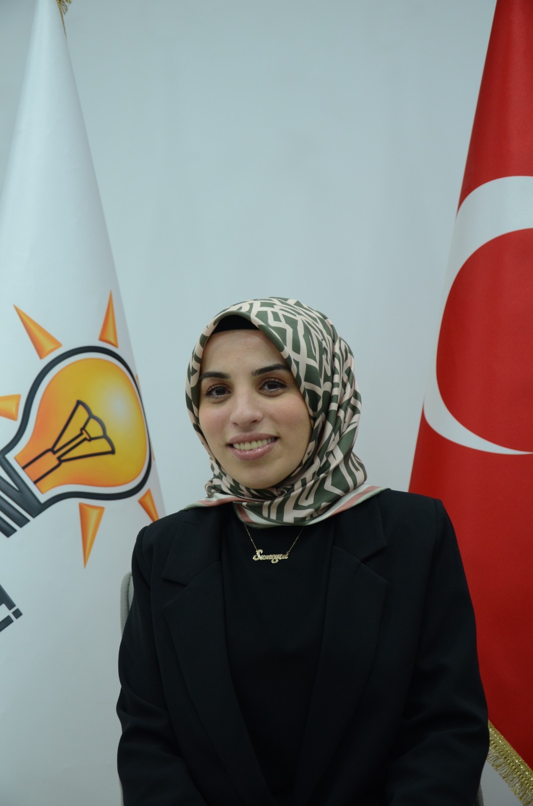 sumeyra-gulluce