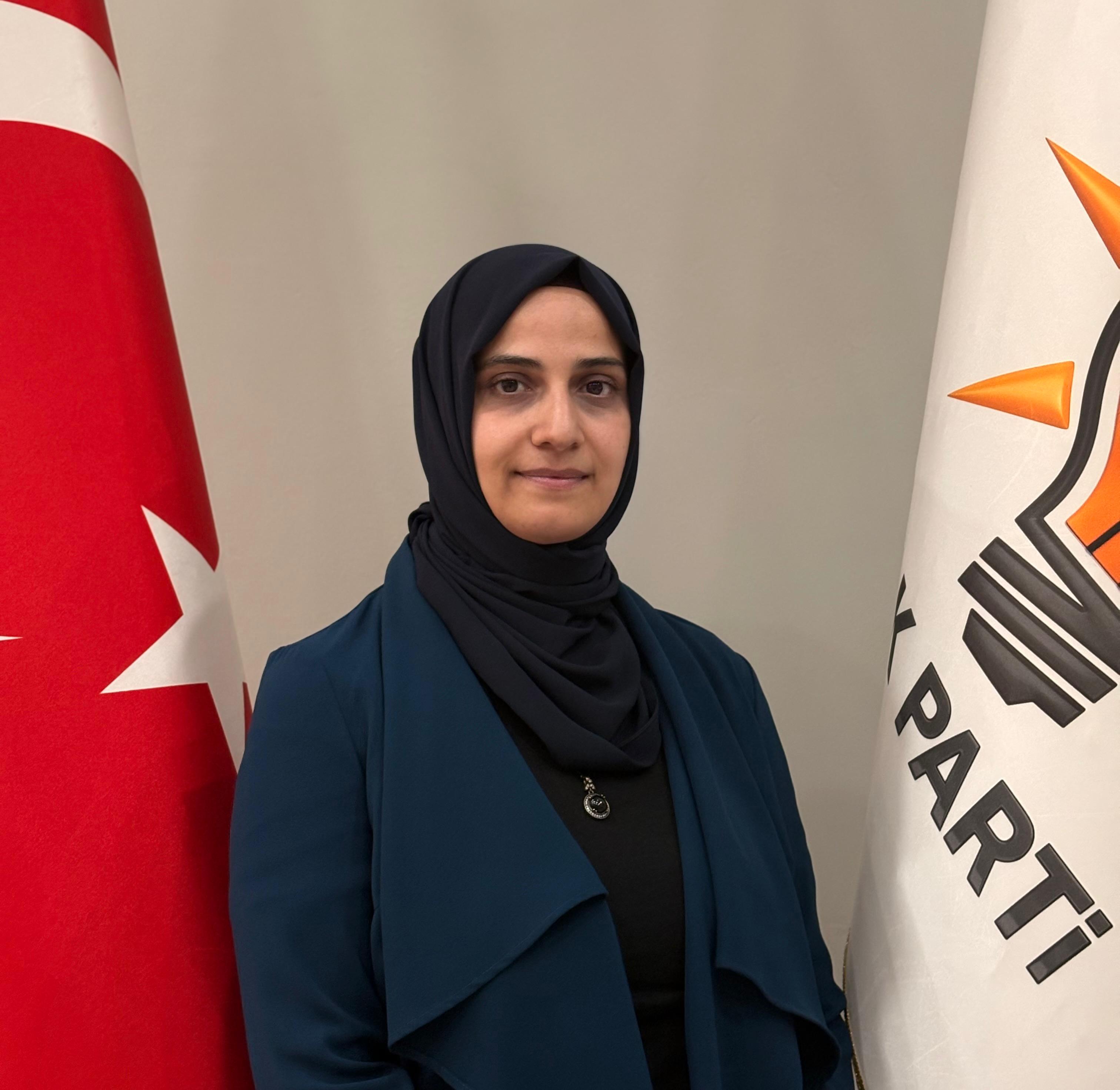 tugba-eskikoy