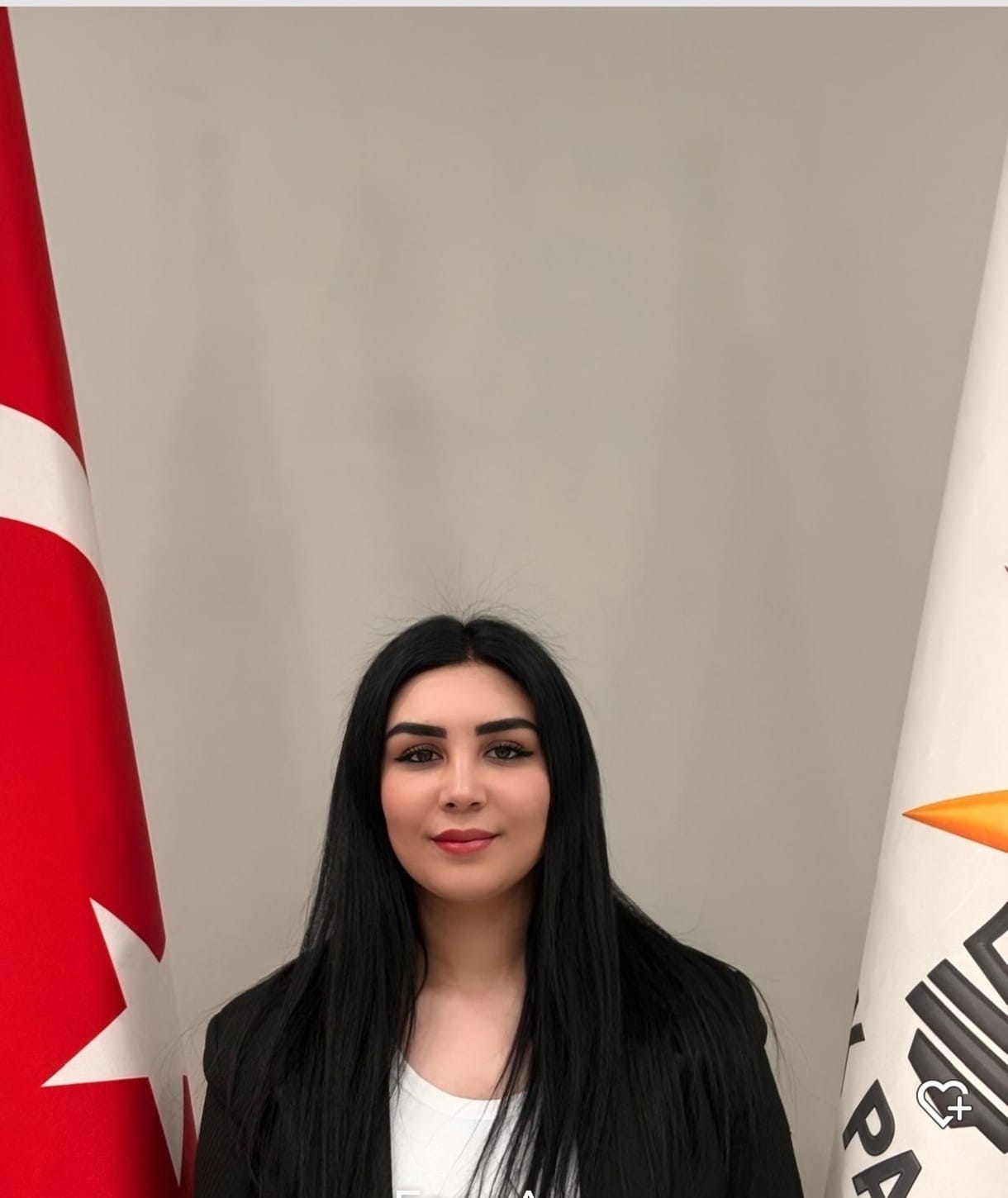 sevda-sahin