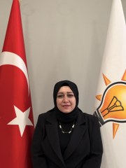 arzu-alkasi